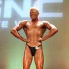 Keven  Cantrell - NPC NW Night of Champions 2012 - #1